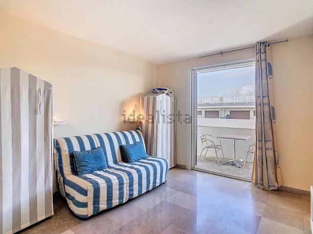 Appartement, Saint Rémy de Provence