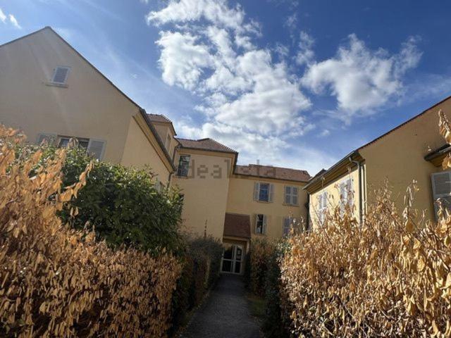 Appartement, Saint Rémy lès Chevreuse