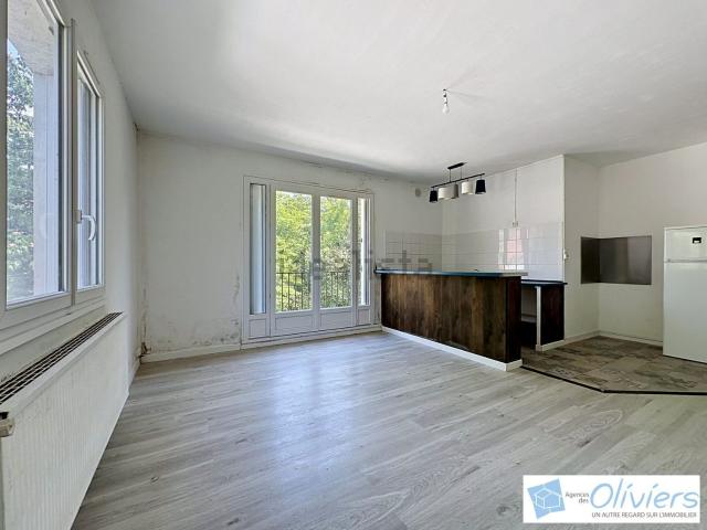 Appartement, Saint Rémy lès Chevreuse