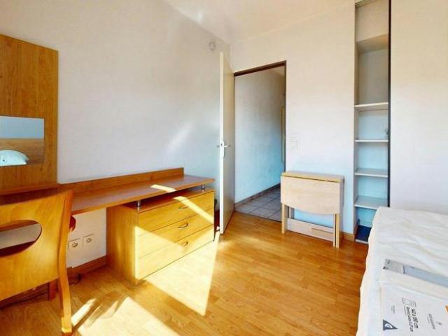 Appartement Saint Saint 42100 DS100414456