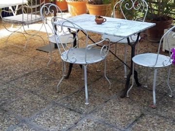 Appartement Saint Saint 83700 DS77684469