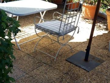 Appartement Saint Saint 83700 ES77684469
