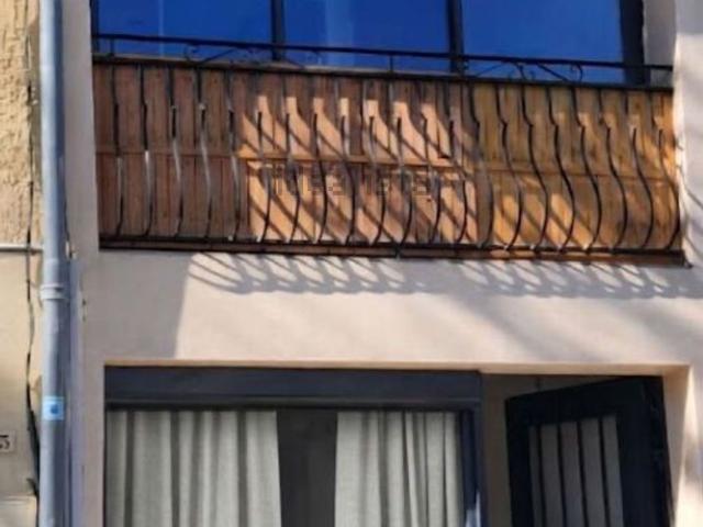 Appartement, Saint Saturnin lès Avignon