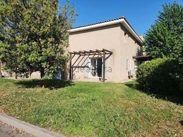 Appartement, Saint Saturnin lès Avignon