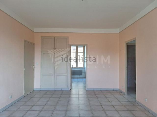 Appartement, Saint Sauveur en Puisaye