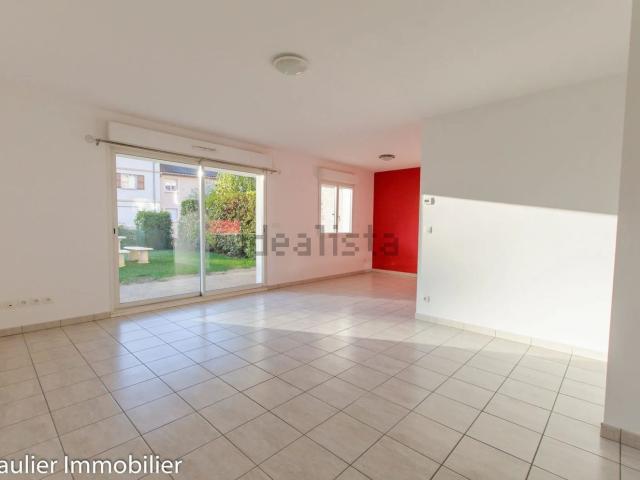 Appartement, Saint Sauveur