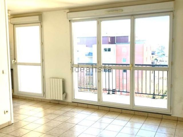 Appartement, Saint Saulve