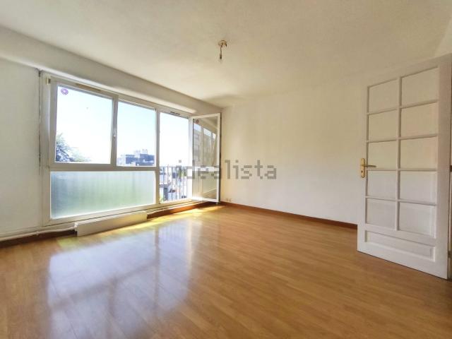 Appartement, Saint Saulve