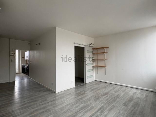 Appartement, Saint Savinien
