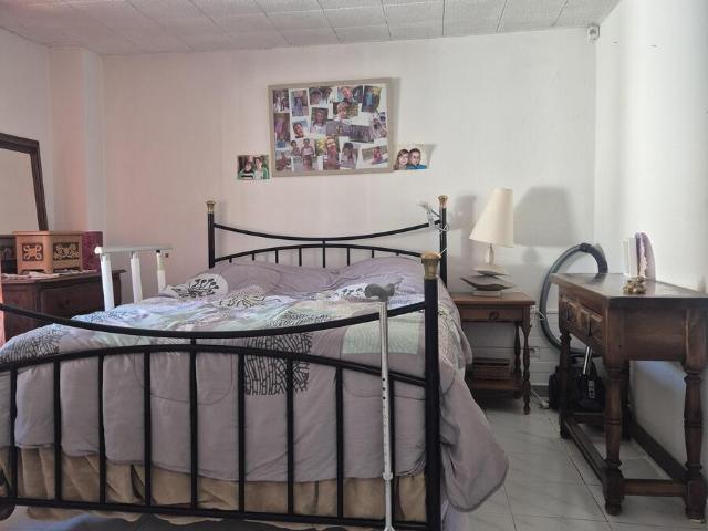 Appartement Saint Savournin