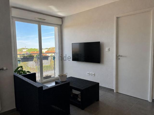 Appartement, Saint Sébastien sur Loire