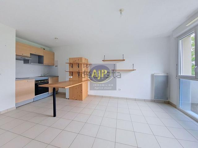 Appartement, Saint Sébastien sur Loire