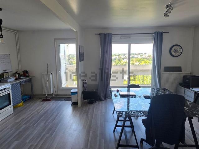Appartement, Saint Sébastien sur Loire