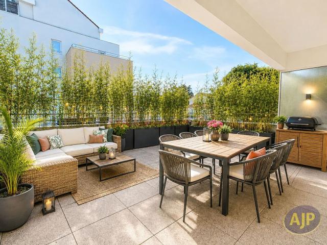 Appartement, Saint Sébastien sur Loire