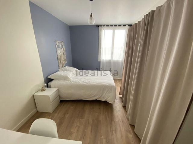 Appartement, Saint Sébastien sur Loire