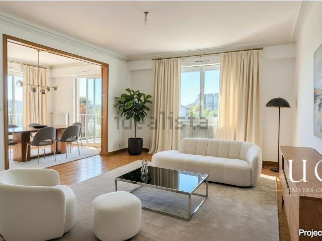 Appartement, Saint Sébastien sur Loire