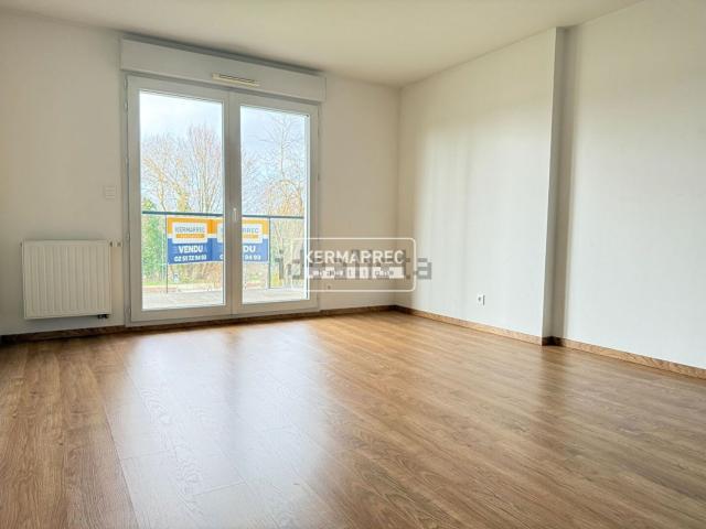 Appartement, Saint Sébastien sur Loire