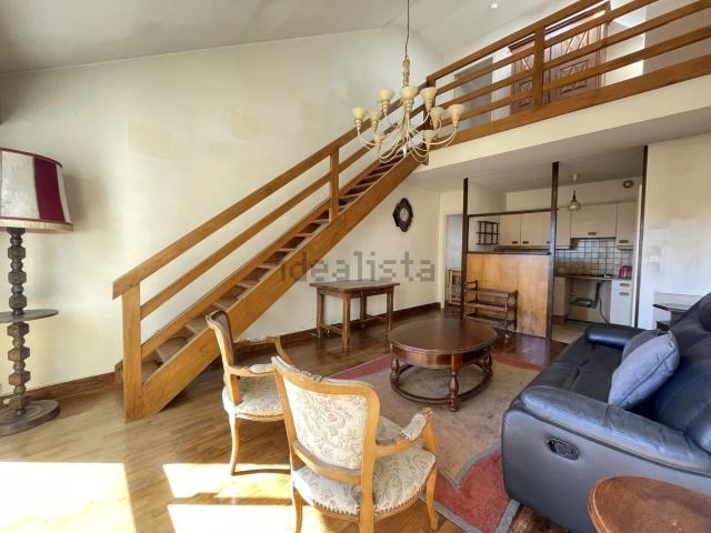 Appartement, Saint Sébastien sur Loire