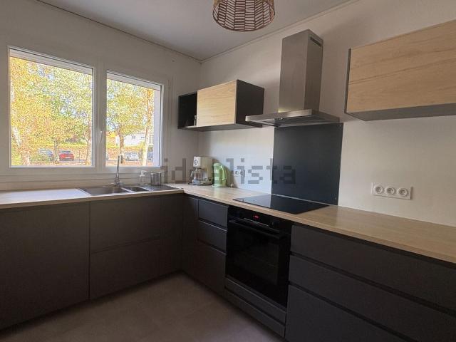 Appartement, Saint Sébastien sur Loire