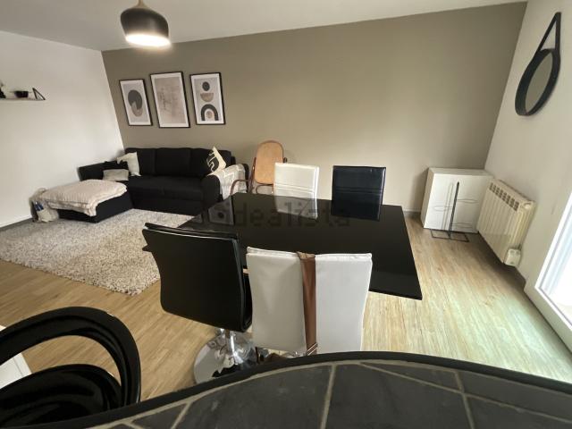 Appartement, Saint Sébastien sur Loire