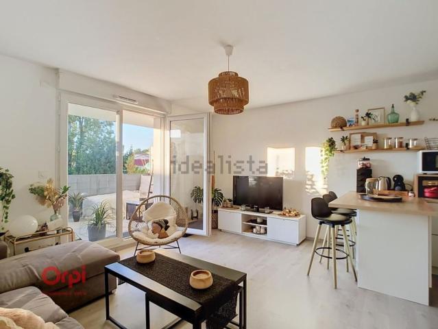 Appartement, Saint Sébastien sur Loire