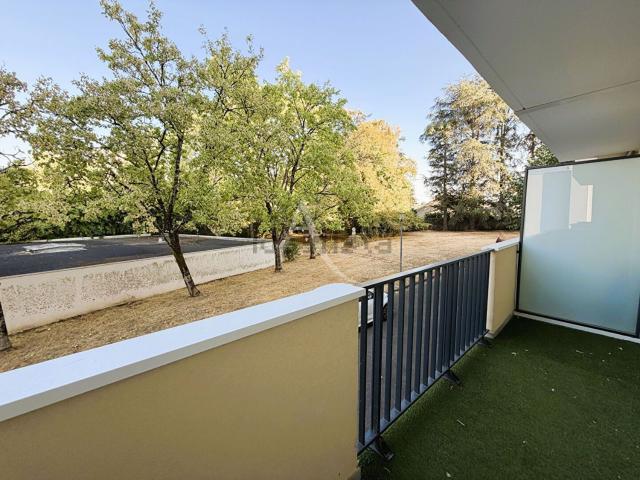 Appartement, Saint Sébastien sur Loire