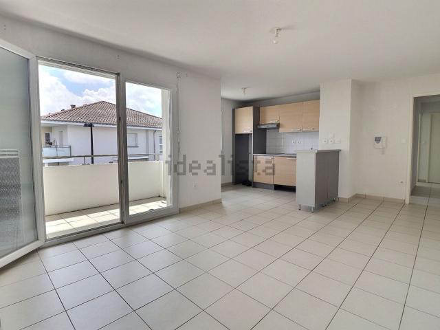 Appartement, Saint Sébastien sur Loire