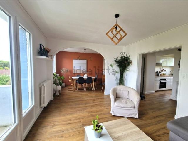 Appartement, Saint Sébastien sur Loire