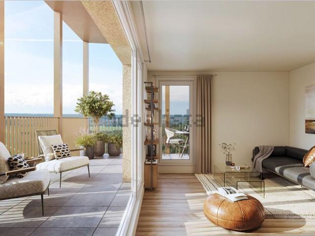 Appartement, Saint Sébastien sur Loire