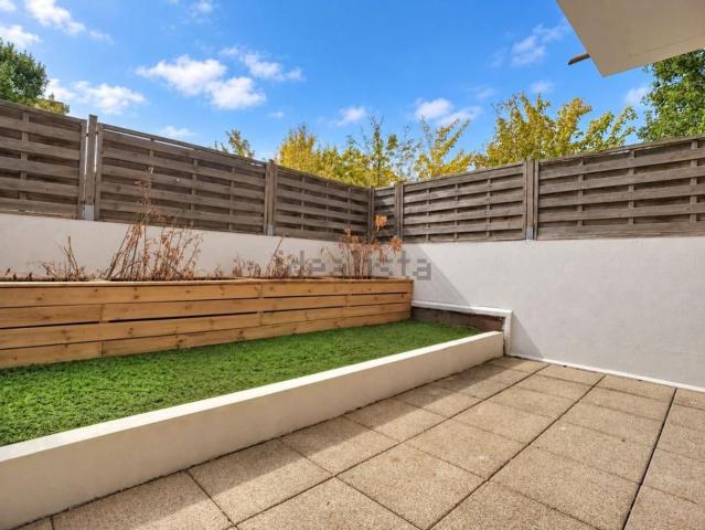 Appartement, Saint Sébastien sur Loire
