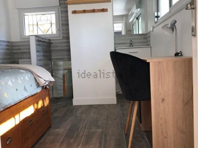 Appartement, Saint Sébastien sur Loire