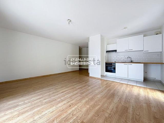 Appartement, Saint Sébastien sur Loire