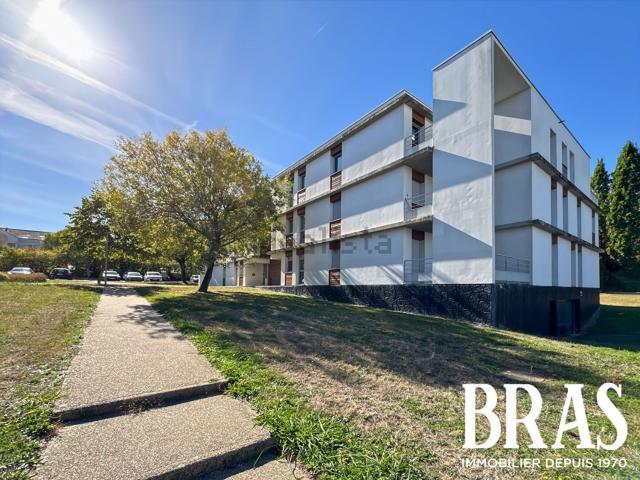 Appartement, Saint Sébastien sur Loire