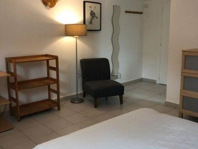 Appartement, Saint Sébastien sur Loire