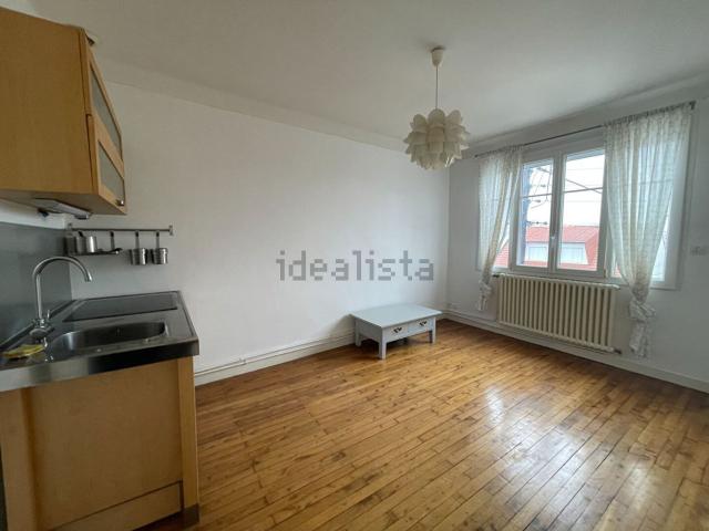Appartement, Saint Sébastien sur Loire