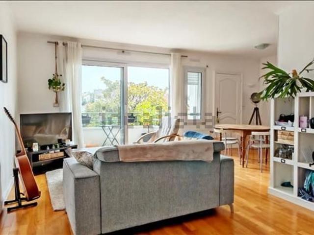Appartement, Saint Sébastien sur Loire