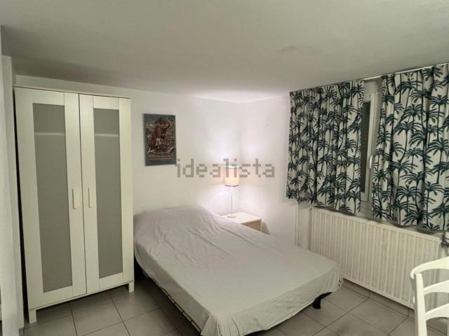 Appartement, Saint Sébastien sur Loire