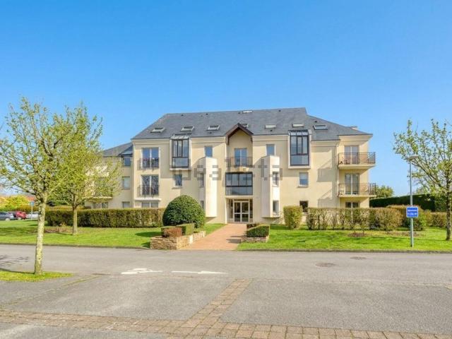 Appartement, Saint Sébastien sur Loire