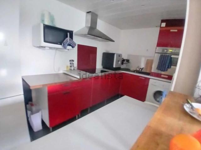 Appartement, Saint Sébastien sur Loire