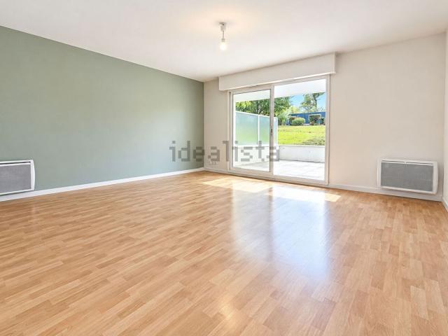 Appartement, Saint Sébastien sur Loire
