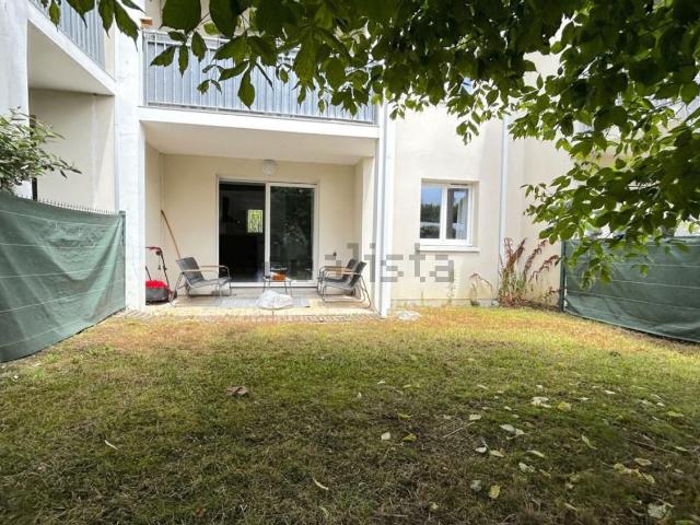 Appartement, Saint Seurin de Cursac