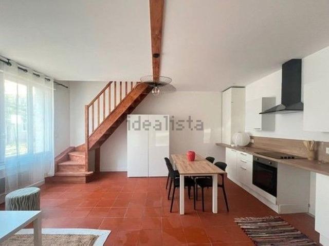 Appartement, Saint Seurin sur l&apos Isle