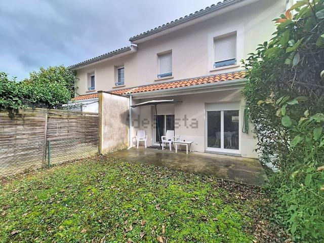 Appartement, Saint Seurin sur l&apos Isle