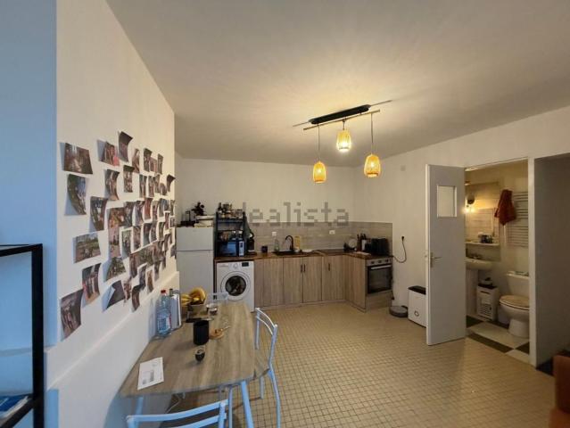 Appartement, Saint Sever