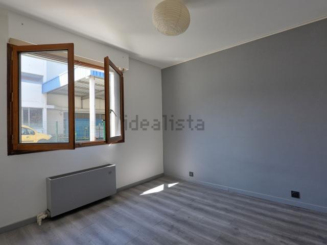 Appartement, Saint Sigismond
