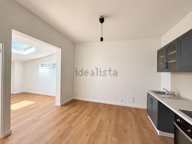 Appartement, Saint Soupplets