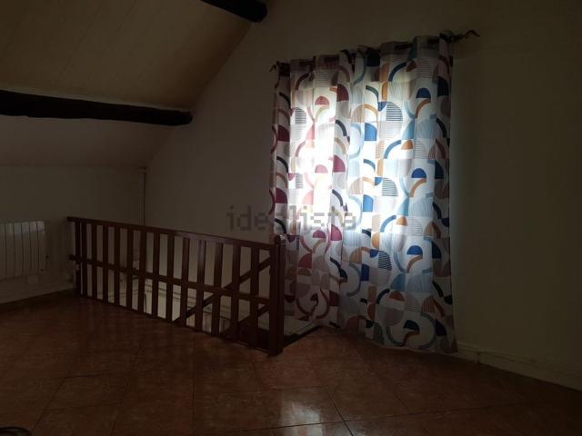 Appartement, Saint Soupplets