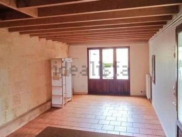 Appartement, Saint Sulpice de Faleyrens