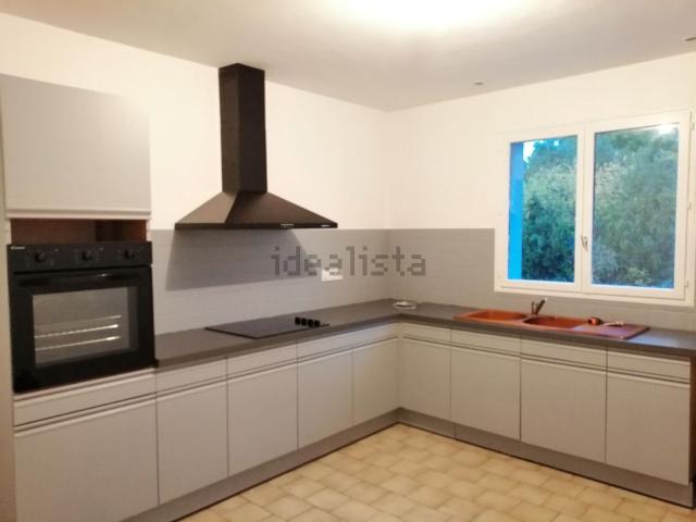 Appartement, Saint Sulpice de Royan
