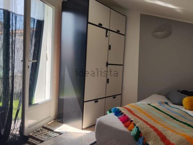 Appartement, Saint Sulpice de Royan